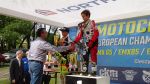 Cieszyn - stolicą zmagań europejskiego motocrossu